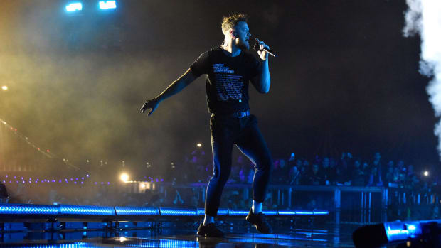 imagine-dragons-performances-premier-league.jpg